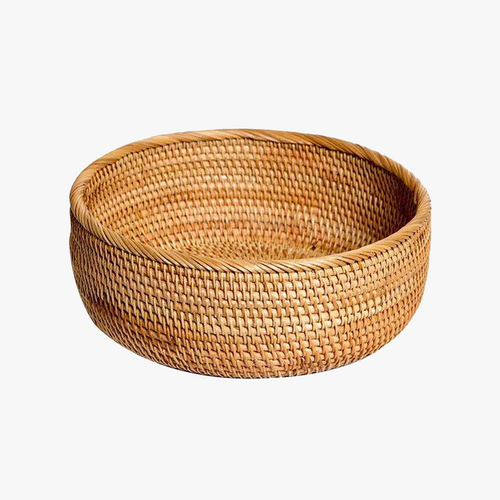 panier-rond-en-rotin-tiss-pour-fruits-et-collations-6.png