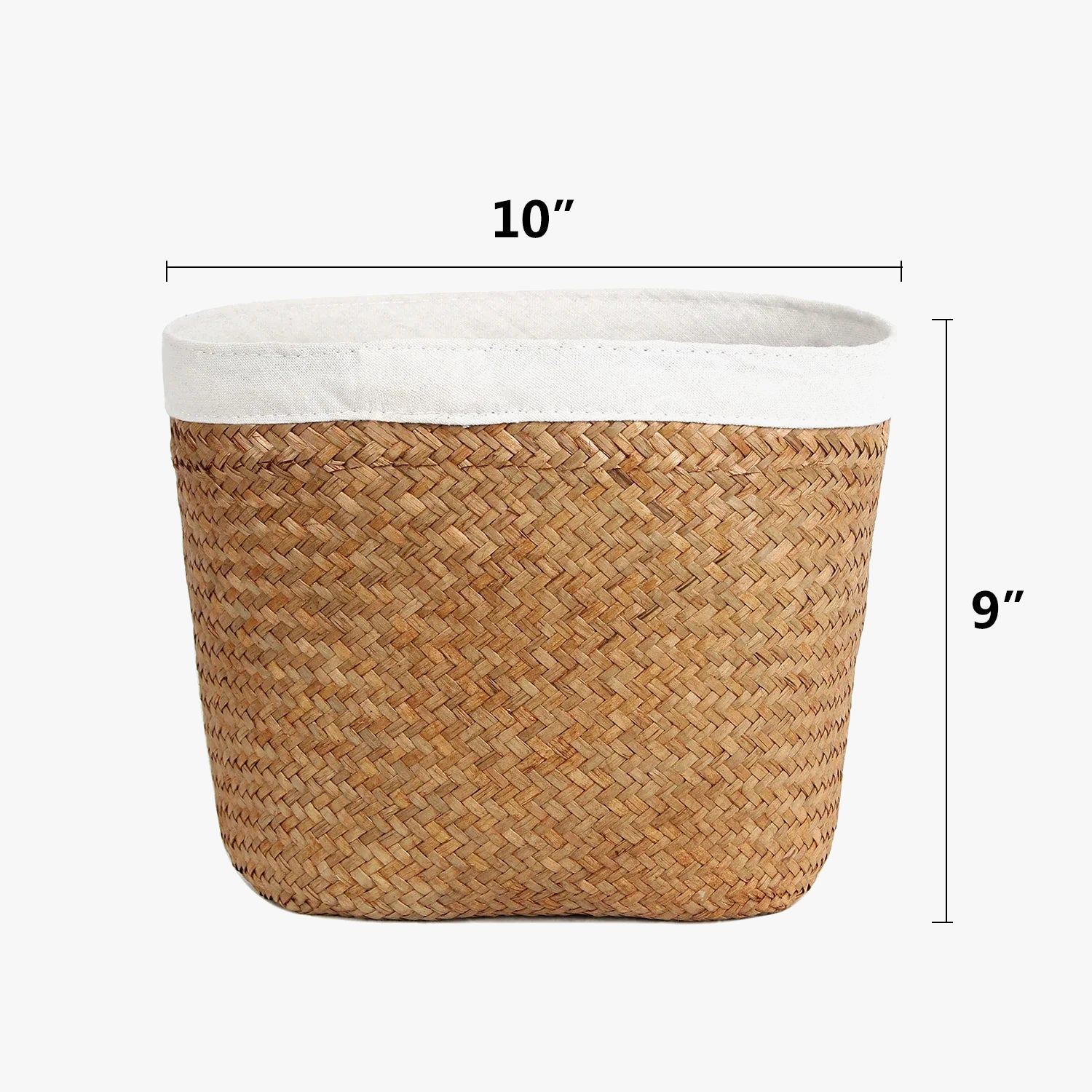 panier-suspendu-en-jonc-de-mer-pour-rangement-et-plantation-4.png
