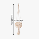 panier-suspendu-en-macram-pour-plantes-et-fruits-d-coratif-6.png