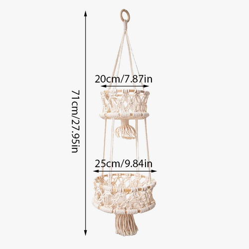 panier-suspendu-en-macram-pour-plantes-et-fruits-d-coratif-7.png