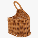 panier-suspendu-en-plastique-pour-rangement-et-cuisine-2.png