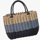 panier-tiss-en-plastique-pour-rangement-et-organisation-divers-6.png
