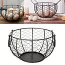 panier-ufs-en-m-tal-pour-rangement-de-cuisine-0.png