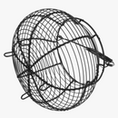 panier-ufs-portable-pour-la-cuisine-et-le-rangement-1.png