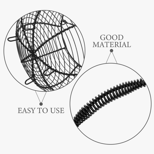 panier-ufs-portable-pour-la-cuisine-et-le-rangement-4.png