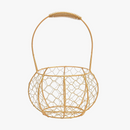 paniers-de-rangement-cr-atifs-pour-f-te-mariage-et-d-coration-0.png