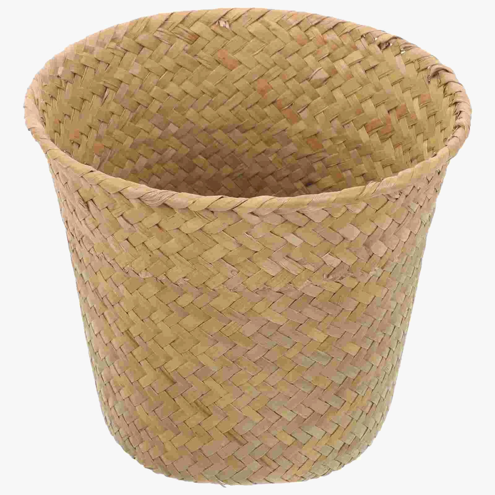 paniers-de-rangement-en-seau-tiss-d-coratifs-en-jonc-de-mer-et-algues-3.png