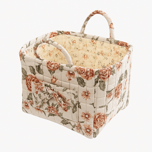paniers-de-rangement-en-tissu-grande-capacit-avec-poign-es-pratiques-6.png
