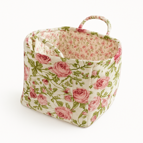 paniers-de-rangement-en-tissu-grande-capacit-avec-poign-es-pratiques-7.png