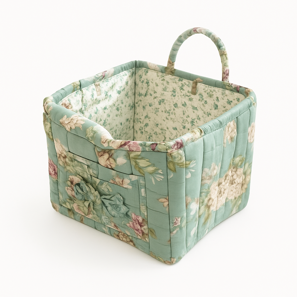 paniers-de-rangement-en-tissu-grande-capacit-avec-poign-es-pratiques-8.png