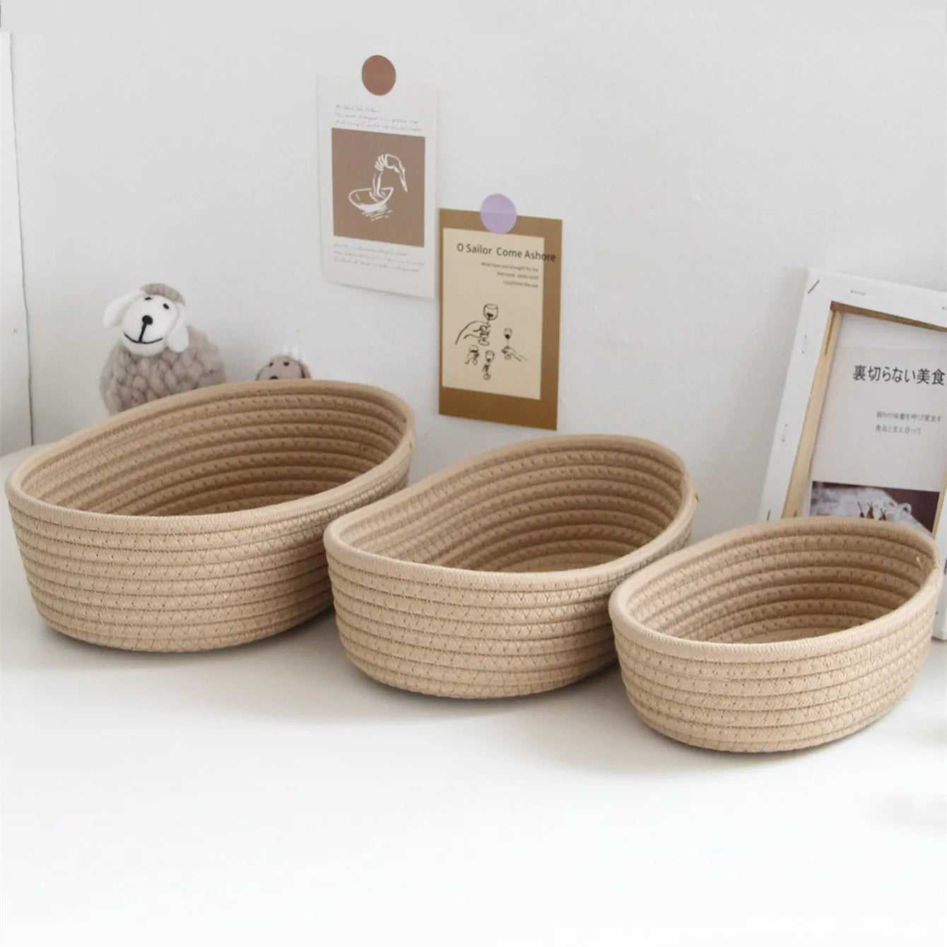 paniers-de-rangement-multifonctionnels-pour-bureau-et-jouets-enfants-1.png