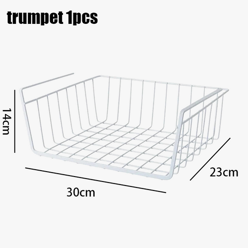 paniers-de-rangement-suspendus-en-m-tal-pour-organisation-polyvalente-7.png
