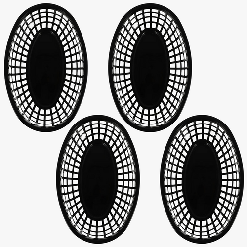 paniers-de-service-en-plastique-pour-restauration-rapide-r-utilisables-6.png