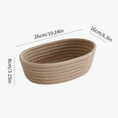 paniers-ovales-en-corde-de-coton-pour-rangement-et-organisation-6.png