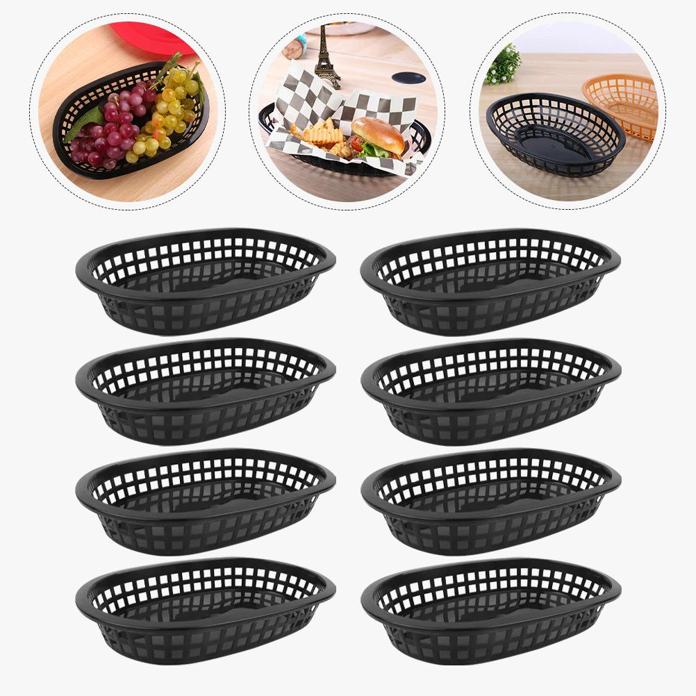 paniers-r-utilisables-pour-aliments-frites-fruits-et-snacks-5.png