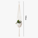 paniers-suspendus-en-macram-pour-plantes-d-coratives-et-jardini-res-5.png