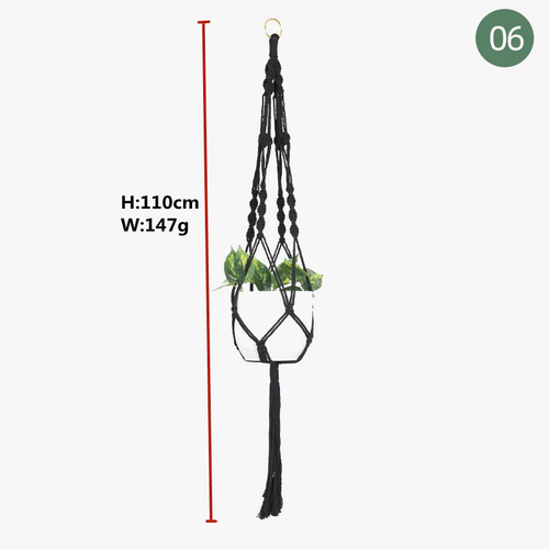 paniers-suspendus-en-macram-pour-plantes-et-d-coration-9.png