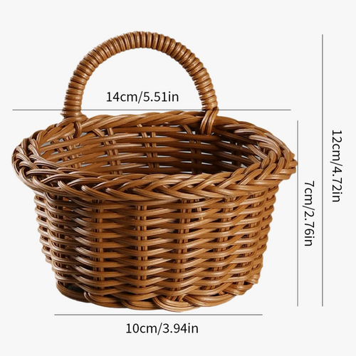 paniers-suspendus-en-osier-pour-rangement-d-coratif-et-organisation-7.png