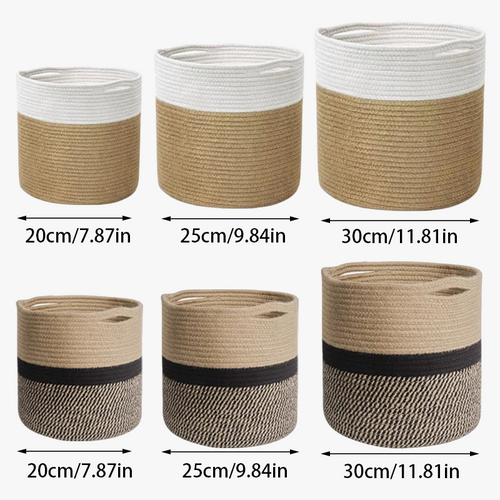 paniers-tiss-s-en-coton-pour-rangement-et-d-coration-maison-5.png
