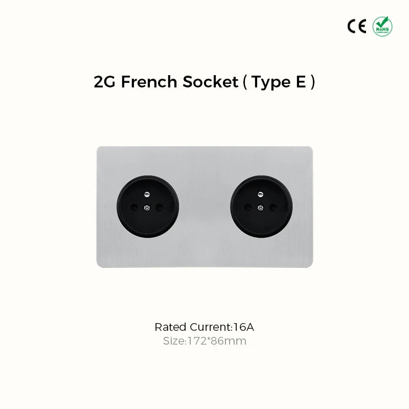 panneaux-m-talliques-argent-s-avec-prise-et-interrupteur-vintage-0.png