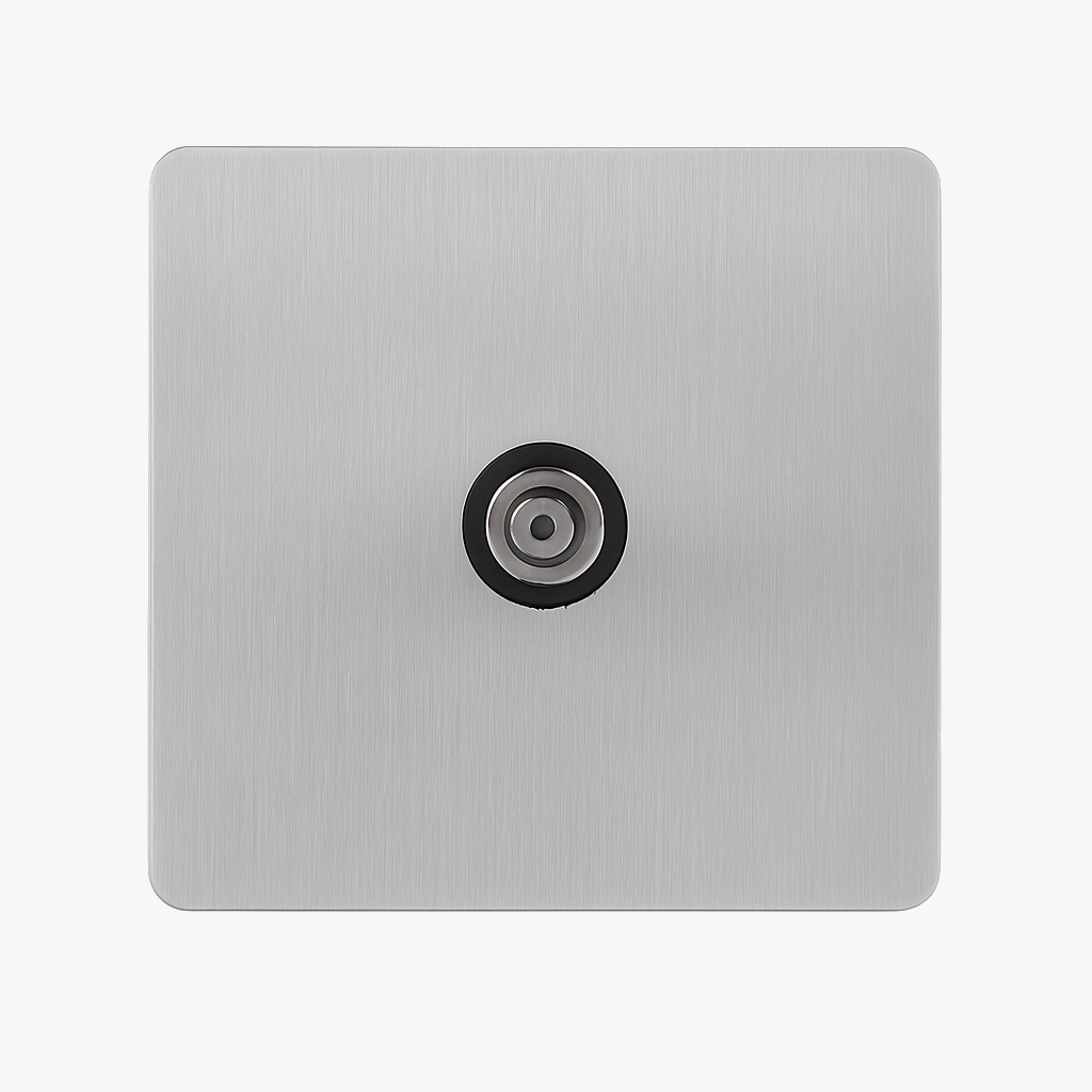 panneaux-m-talliques-double-prise-interrupteur-vintage-avec-usb-0.png