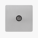 panneaux-m-talliques-double-prise-interrupteur-vintage-avec-usb-0.png