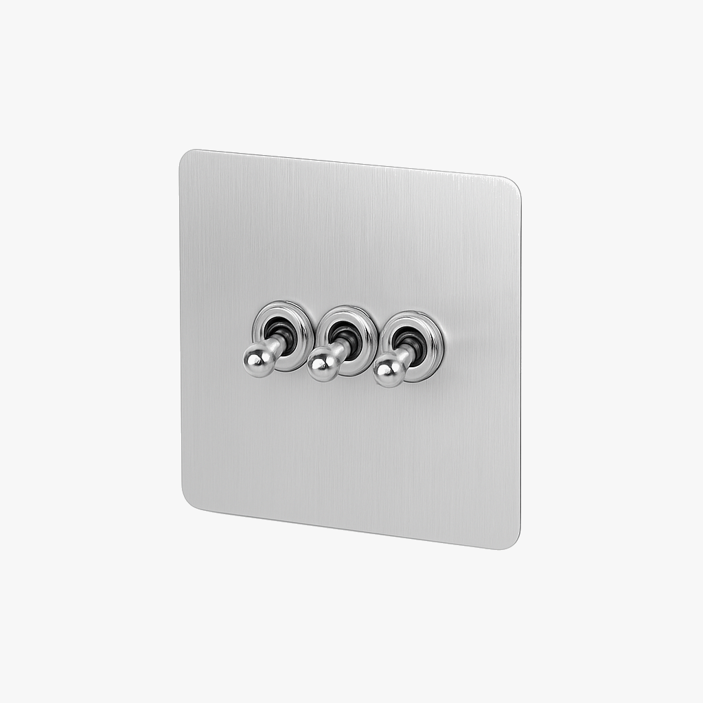 panneaux-m-talliques-double-prise-interrupteur-vintage-avec-usb-0.png