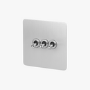 panneaux-m-talliques-double-prise-interrupteur-vintage-avec-usb-0.png