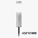 paquet-de-1-2-4-lumi-res-solaires-de-voie-de-jardin-clairage-ext-rieur-led-borne-lumineuse-pour-patio-6.png