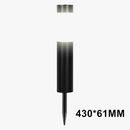 paquet-de-1-2-4-lumi-res-solaires-de-voie-de-jardin-clairage-ext-rieur-led-borne-lumineuse-pour-patio-8.png