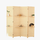 paravent-mobile-en-bois-massif-moderne-et-l-gant-3.png