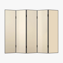 paravent-mobile-pliant-en-m-tal-pour-espaces-divers-0.png