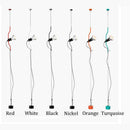 parentesi-suspension-lampe-moderne-dimmable-lampes-suspendues-suspension-d-cor-la-maison-suspension-luminaire-4.png