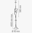 parentesi-suspension-lampe-moderne-dimmable-lampes-suspendues-suspension-d-cor-la-maison-suspension-luminaire-5.png