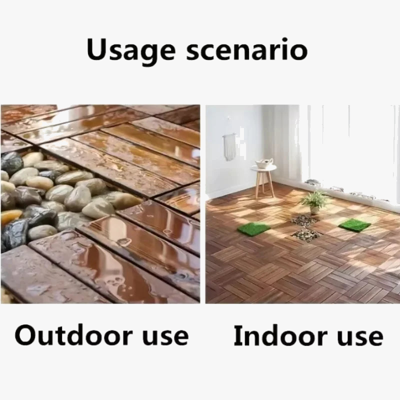 parquet-ext-rieur-clipsable-antid-rapant-imperm-able-effet-bois-4.png