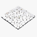 paves-emboitables-pierre-sol-exterieur-jardin-balcon-0.png