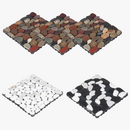 paves-emboitables-pierre-sol-exterieur-jardin-balcon-1.png