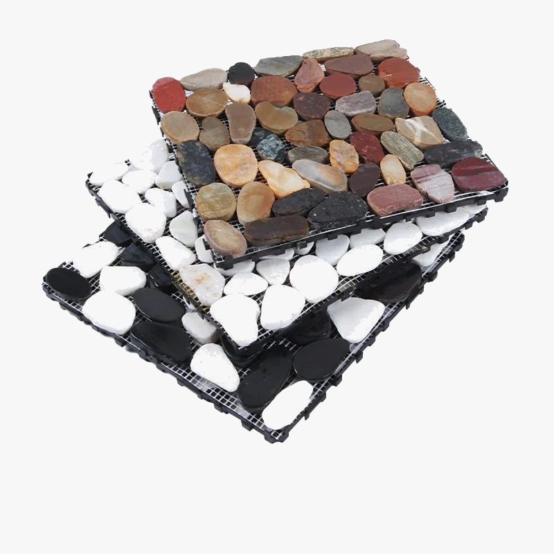 paves-emboitables-pierre-sol-exterieur-jardin-balcon-2.png