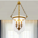 pays-am-ricain-loft-bar-verre-suspension-lumi-res-r-tro-bougie-seau-salon-pub-magasin-de-v-tements-d-coration-haning-luminaires-4.png