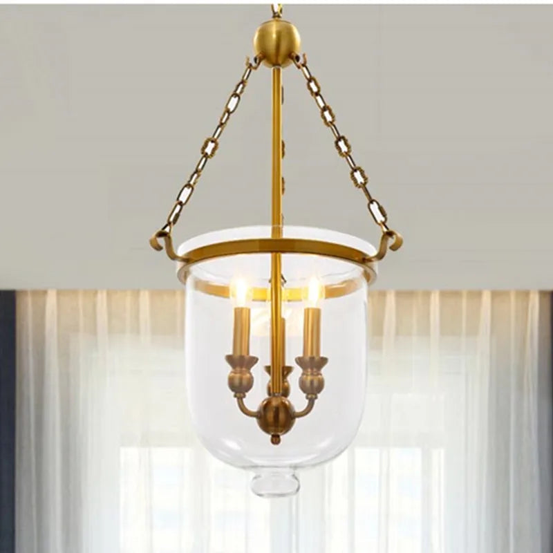 pays-am-ricain-loft-bar-verre-suspension-lumi-res-r-tro-bougie-seau-salon-pub-magasin-de-v-tements-d-coration-haning-luminaires-4.png