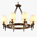 pays-am-ricain-r-tro-lustres-maison-int-rieur-salon-salle-manger-d-cor-plafond-suspension-tissu-abat-jour-lampara-techo-0.png