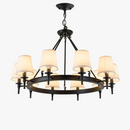pays-am-ricain-r-tro-lustres-maison-int-rieur-salon-salle-manger-d-cor-plafond-suspension-tissu-abat-jour-lampara-techo-1.png