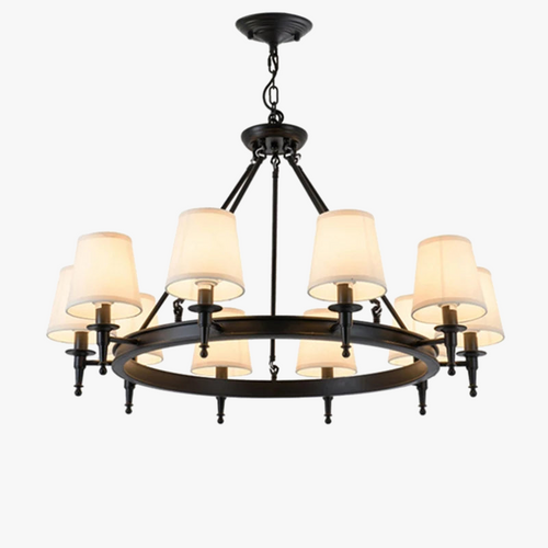 pays-am-ricain-r-tro-lustres-maison-int-rieur-salon-salle-manger-d-cor-plafond-suspension-tissu-abat-jour-lampara-techo-1.png