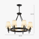 pays-am-ricain-r-tro-lustres-maison-int-rieur-salon-salle-manger-d-cor-plafond-suspension-tissu-abat-jour-lampara-techo-7.png