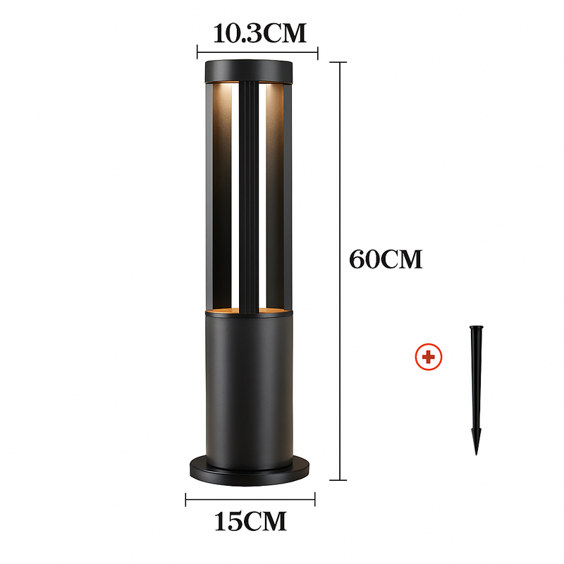 47708854780250|47708854813018|47708854845786|47708854878554