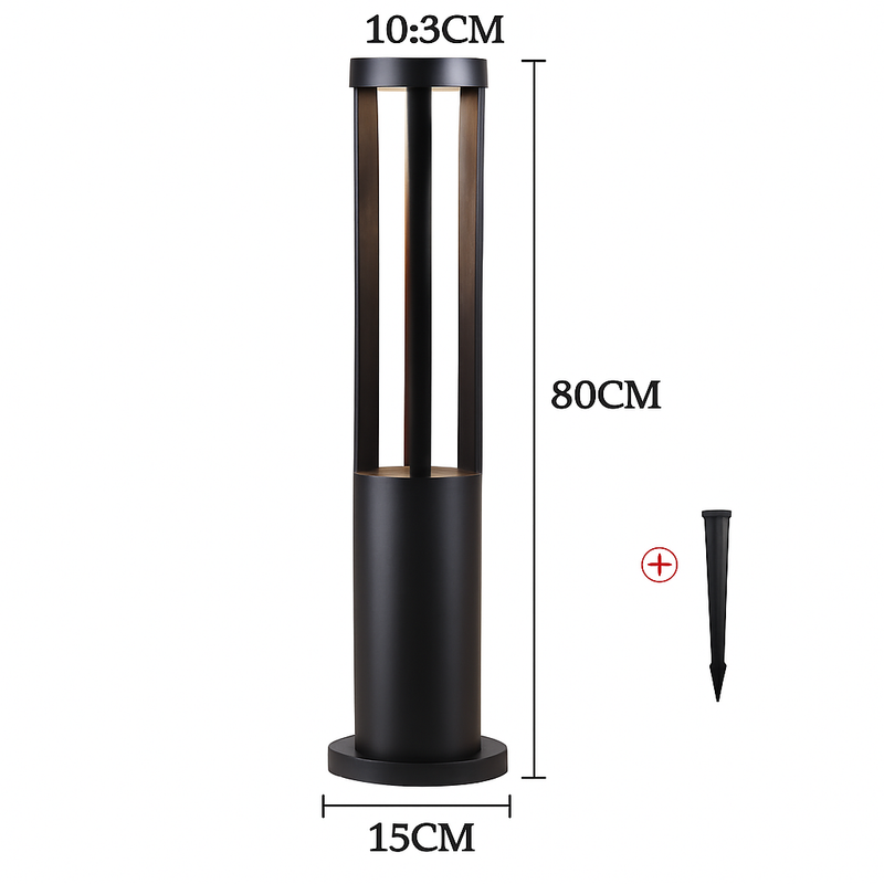 47708854911322|47708854944090|47708854976858|47708855009626