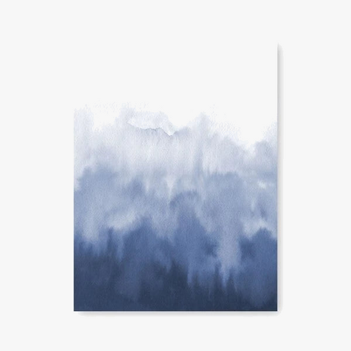 peinture-abstraite-aquarelle-oc-anique-art-mural-d-coration-moderne-0.png