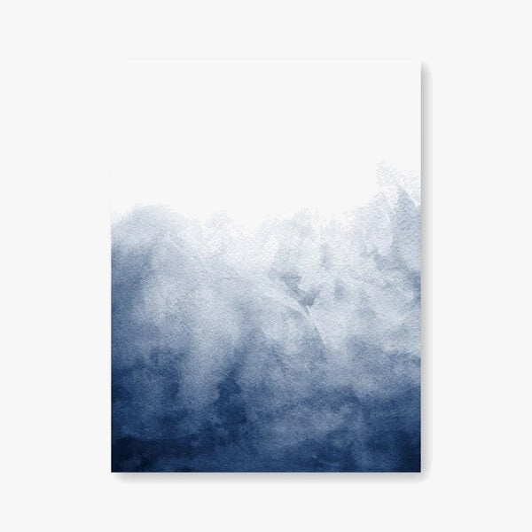 peinture-abstraite-aquarelle-oc-anique-art-mural-d-coration-moderne-0.png