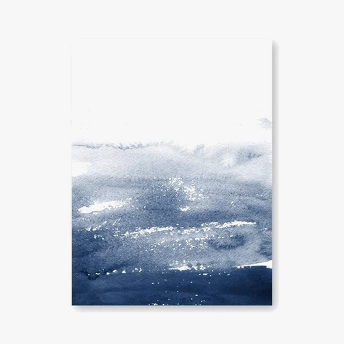 peinture-abstraite-aquarelle-oc-anique-art-mural-d-coration-nordique-0.png