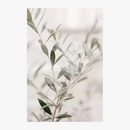 peinture-abstraite-avec-vase-classique-et-nature-morte-pour-d-coration-moderne-6.png